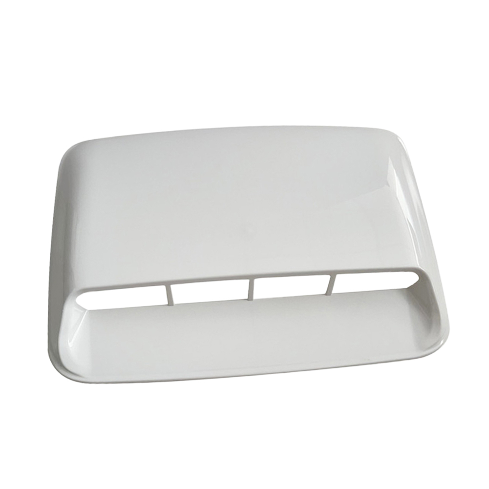 Universal Auto Air Flow Intake – Car Accessories On Amazon Bewertung und Preis