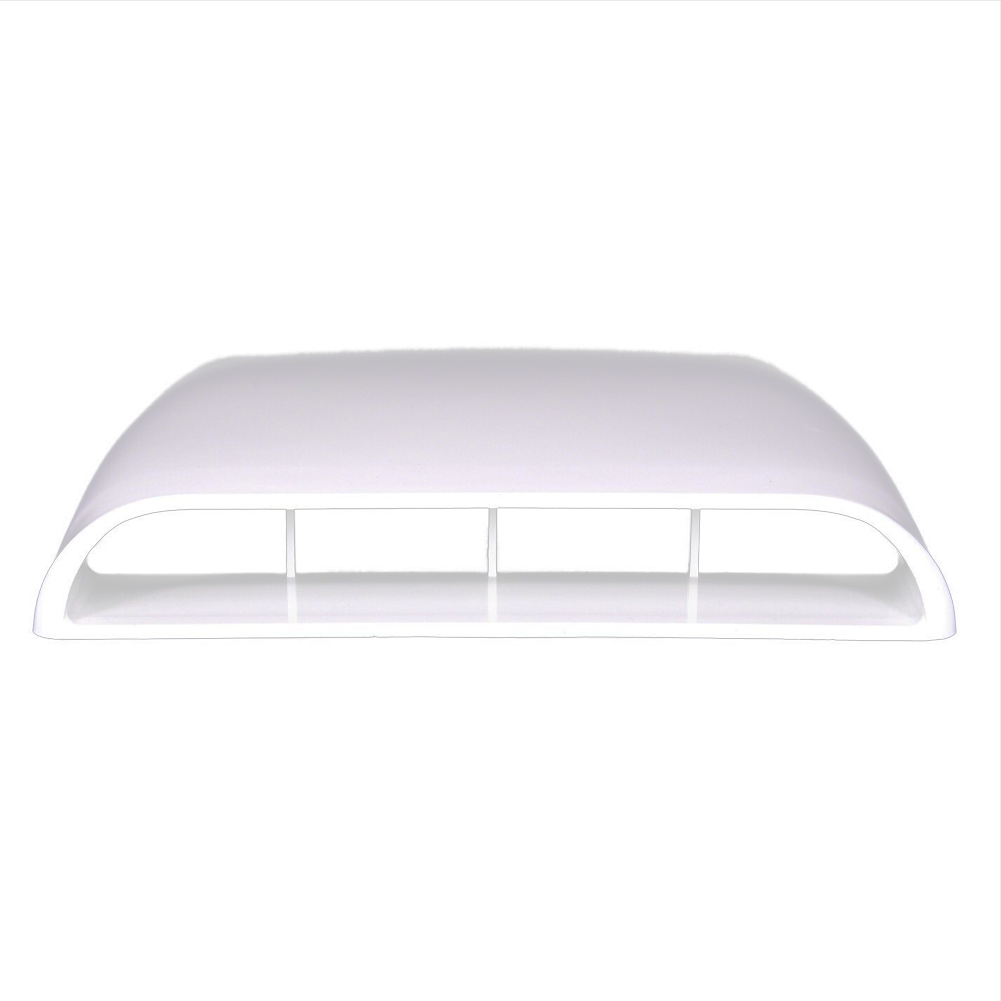Universal Auto Air Flow Intake – Car Accessories On Amazon Bewertung und Preis