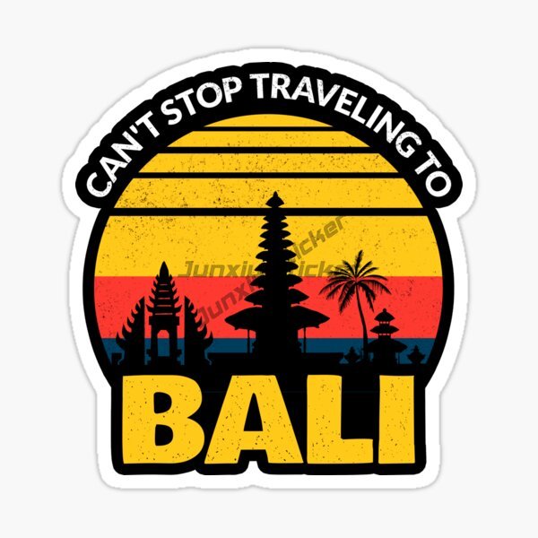 BALI INDONESIA Strand Surfen L – Car Accessories Bali Bewertung und Preis