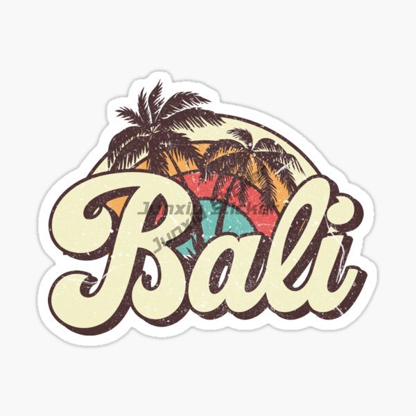 BALI INDONESIA Strand Surfen L – Car Accessories Bali Bewertung und Preis
