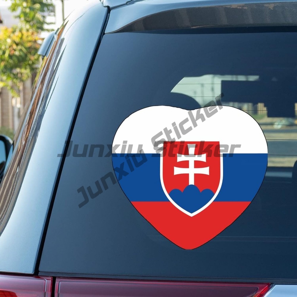 Sambia Grunge World Flag Stamp – Car Accessories Zambia Bewertung und Preis