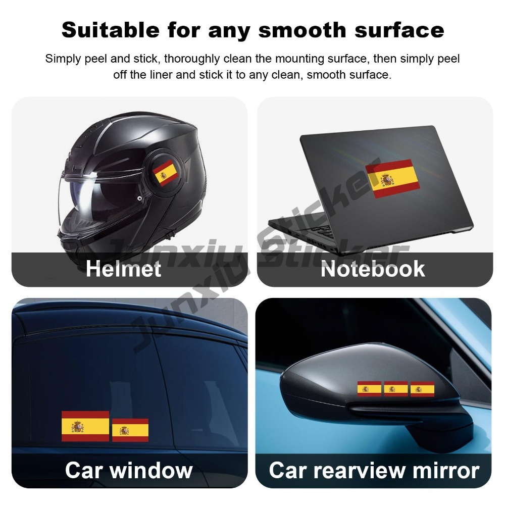 Sambia Grunge World Flag Stamp – Car Accessories Zambia Bewertung und Preis