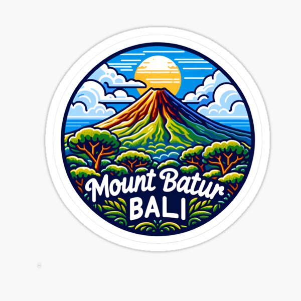 BALI INDONESIA Strand Surfen L – Car Accessories Bali Bewertung und Preis