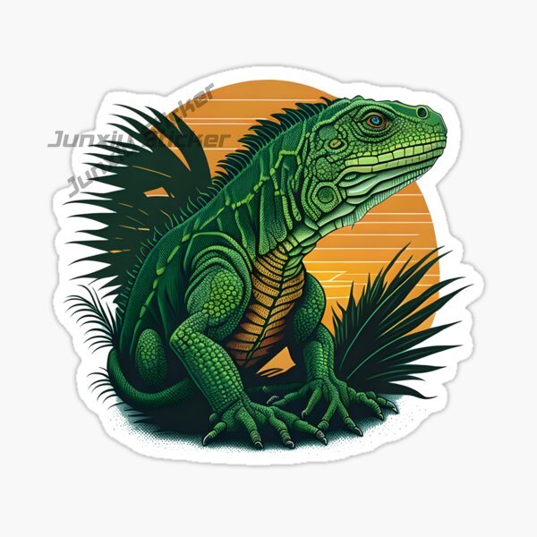 Komodo Nationalpark Komodo Isl – Car Accessories Bali Bewertung und Preis