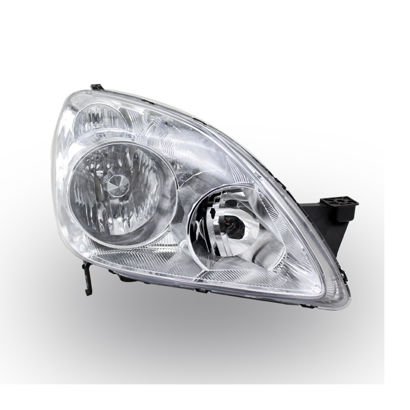 Autos chein werfer Blinker für – Car Accessories Honda Crv Bewertung und Preis
