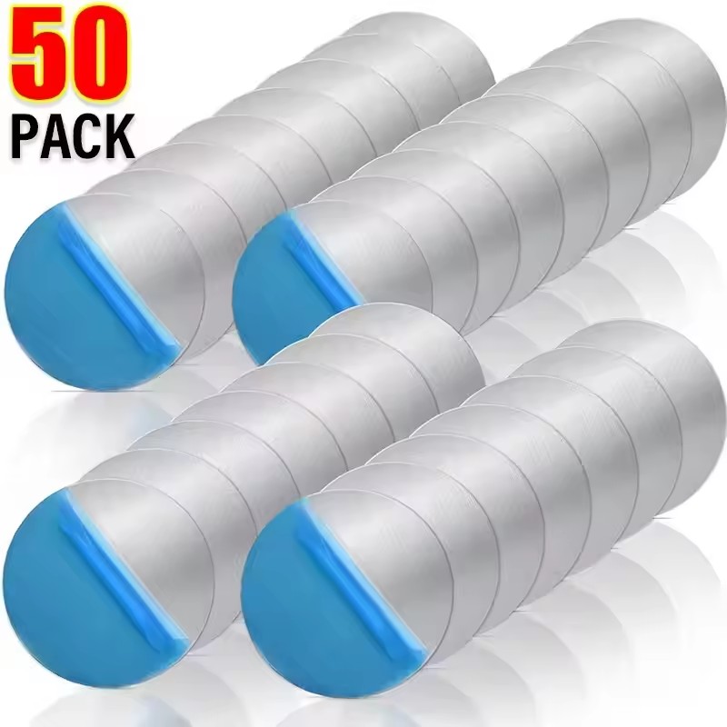 50/1 Stück Metallplatte für Ma – Car Accessories Gifts Bewertung und Preis