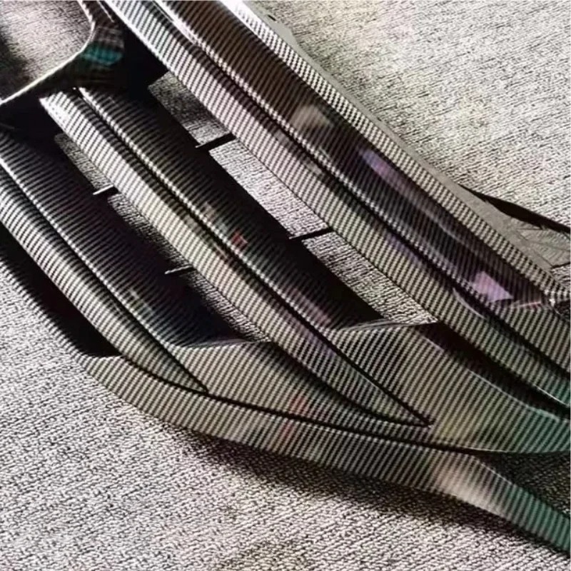 Auto-Kühlergrill für Honda CRV – Car Accessories Honda Crv Bewertung und Preis