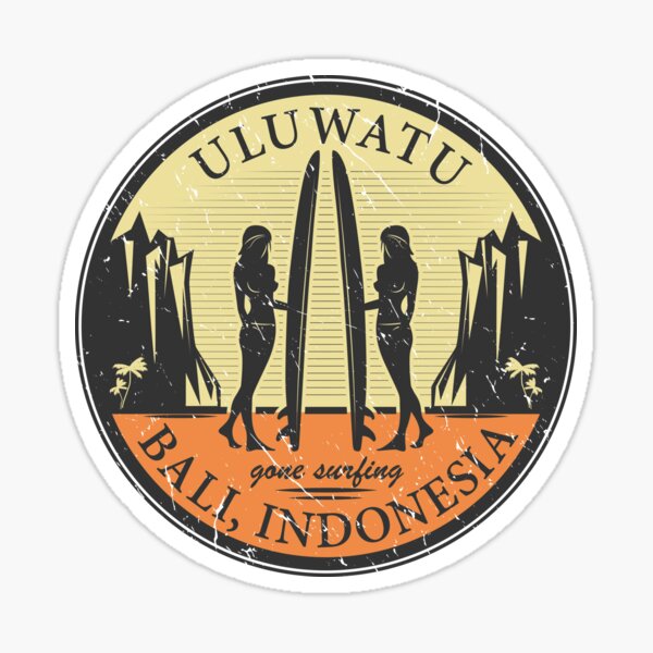 BALI INDONESIA Beach Surfing S – Car Accessories Bali Bewertung und Preis