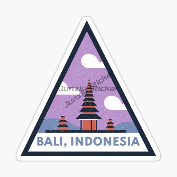 BALI INDONESIA Strand Surfen L – Car Accessories Bali Bewertung und Preis