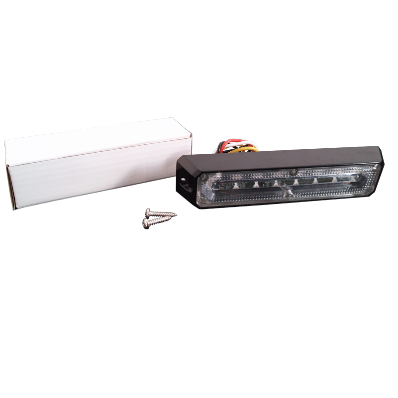 12V Blitz-Warnleuchte für den  – Car Accessories Light Bewertung und Preis