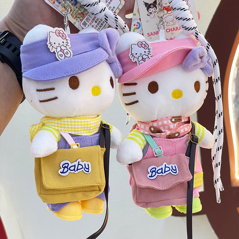 DIY-Zweckzweck-Kreation: Hello – Car Accessories In Japan Bewertung und Preis