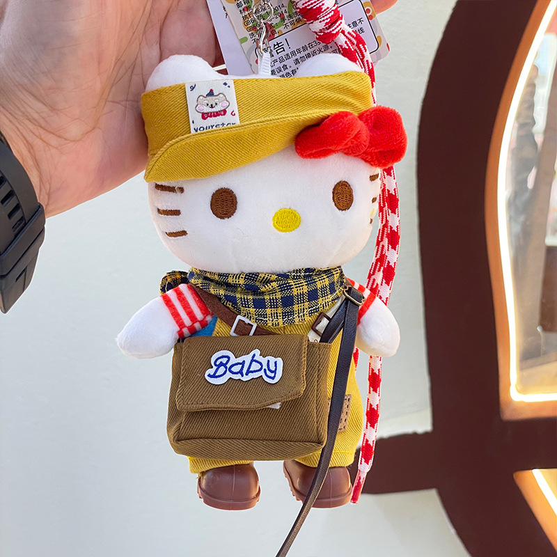 DIY-Zweckzweck-Kreation: Hello – Car Accessories In Japan Bewertung und Preis