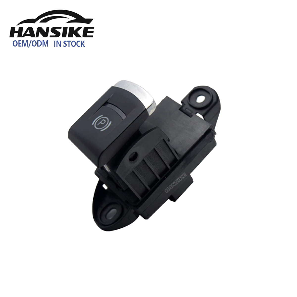 HANSIKE 4F1927225A 4F1927225C  – Car Accessories Light Bewertung und Preis