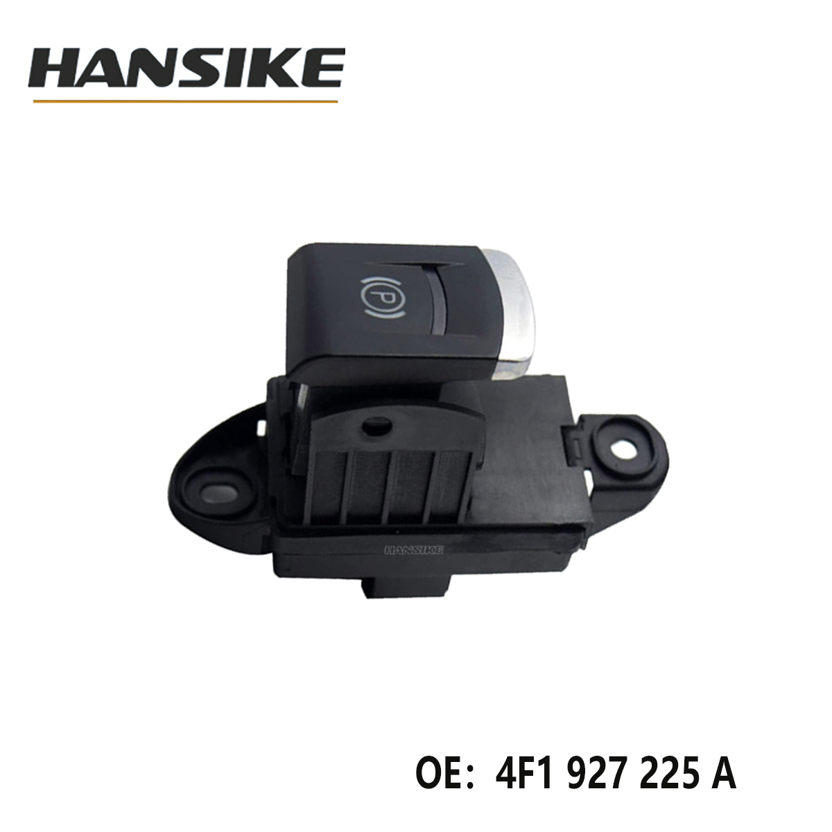HANSIKE 4F1927225A 4F1927225C  – Car Accessories Light Bewertung und Preis