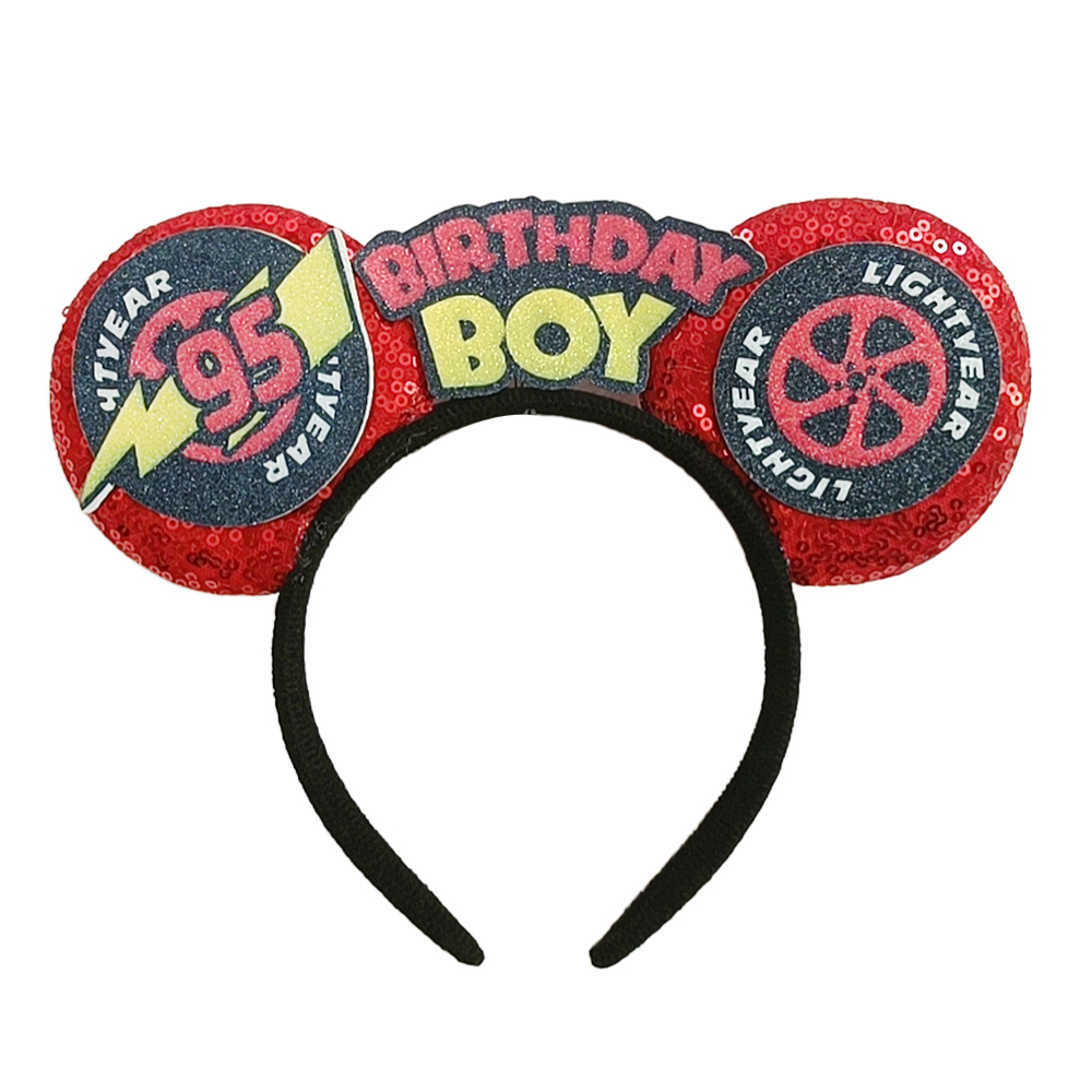 Autos Mickey Mouse Ohr-Stirnba – Car Accessories For Boys Bewertung und Preis