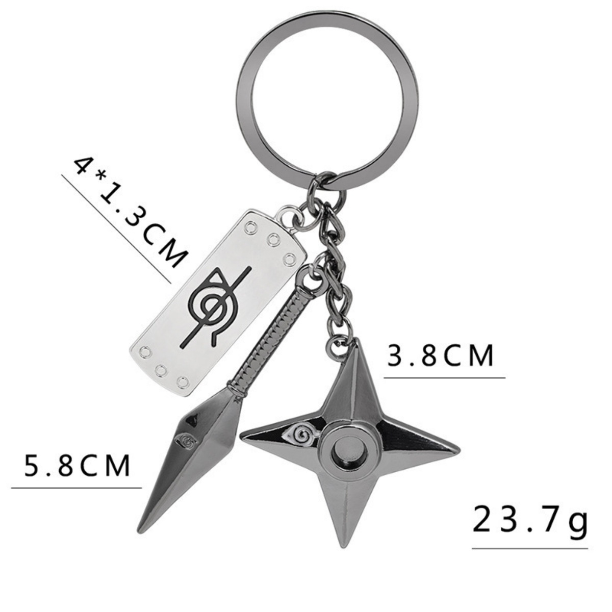 Red Cloud Schlüsselanhänger, C – Car Accessories In Japan Bewertung und Preis