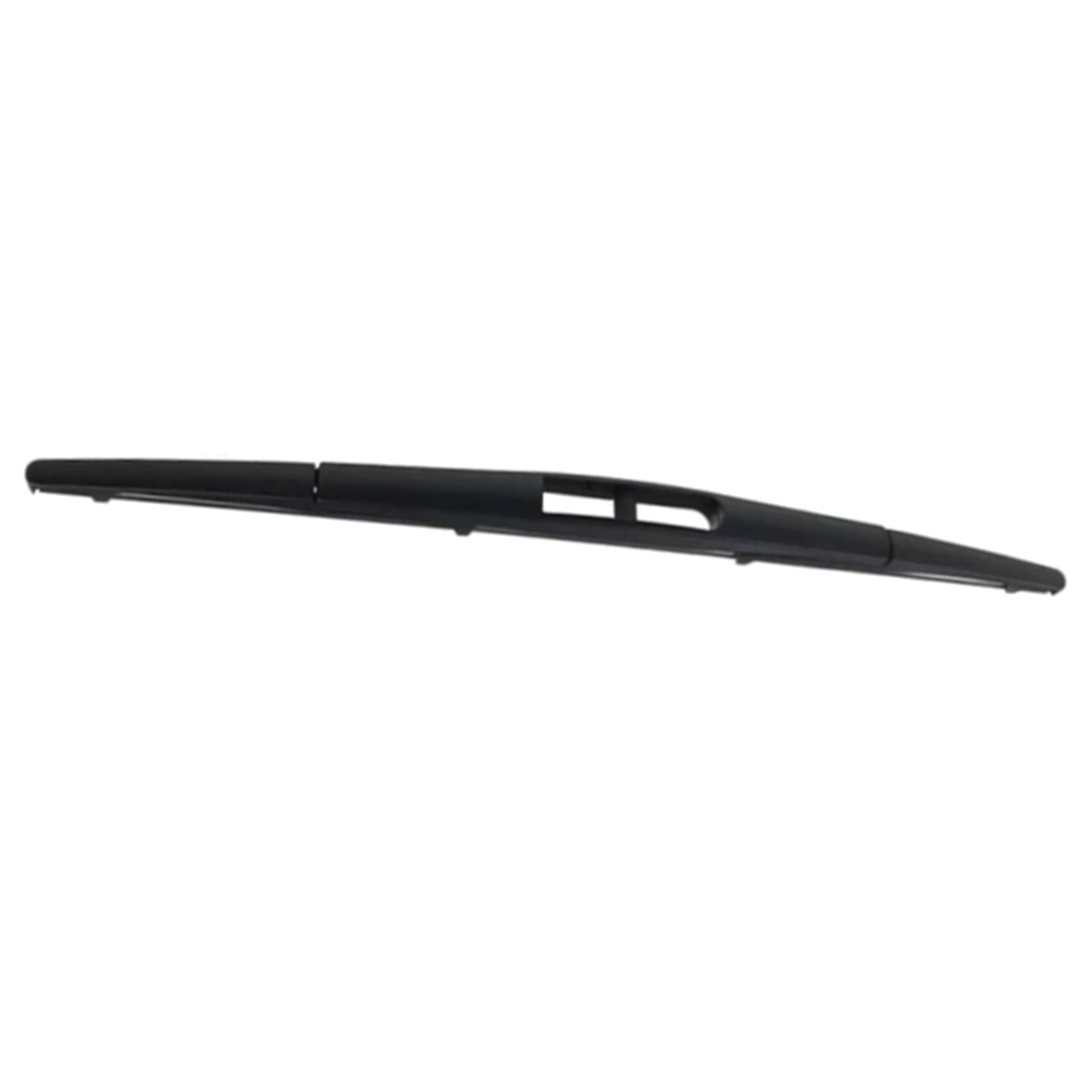 1 Stück 14-Zoll-Heckwischerbla – Car Accessories Honda Crv Bewertung und Preis